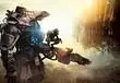 Titanfall 2 won't release until 2016-17, EA reveals