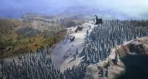 Wartales’ 2026 Roadmap Includes Units on Horseback, New Battle Maps, and More