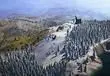 Wartales’ 2026 Roadmap Includes Units on Horseback, New Battle Maps, and More