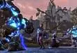 The Elder Scrolls Online receives new patch, focuses on quest blockers and bots