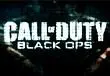 PS3 Call of Duty: Black Ops gets title update, "have a nice day"