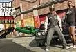 GTA Online: Lowriders update coming next week 