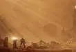 Fallout 76 Mega Sloth Location