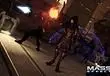 Omega DLC not coming to Wii U version of Mass Effect 3