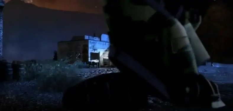 Day 1 Studios teases new game, "return to its roots"