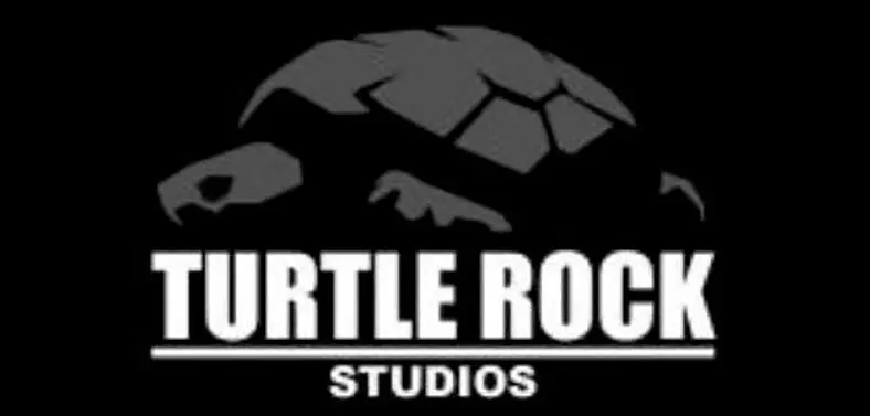 THQ excited for next shooter by Left 4 Dead devs