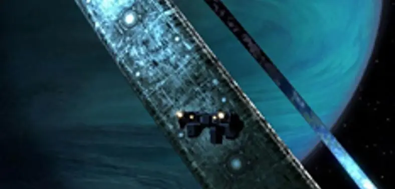 Bungie confident their brand new IP will "eclipse" Halo franchise