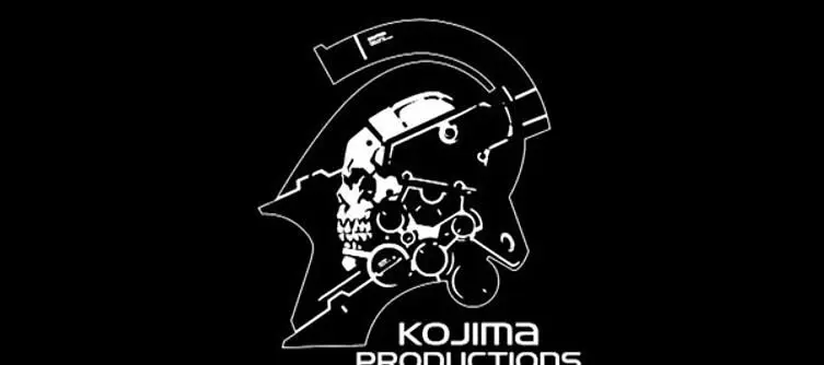 Hideo Kojima’s new game will be an action game, says it will appeal to Uncharted fans