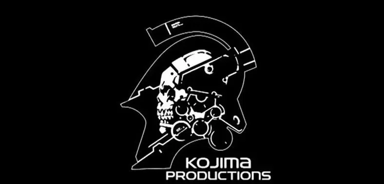 Hideo Kojima’s new game will be an action game, says it will appeal to Uncharted fans
