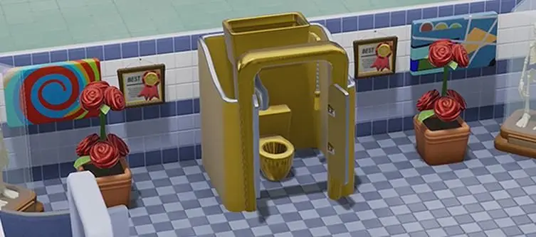 Two Point Hospital will only get "substantial" DLC expansions, no microtransactions