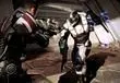 Analyst predicts 1.5M console sales of Mass Effect 3 in March 2012