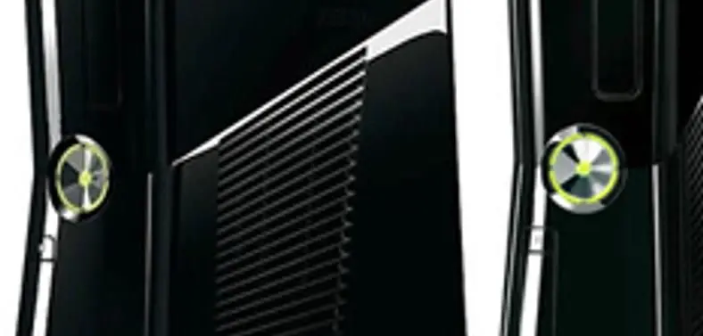 New Xbox 360 sells faster in its first 3 months than Sony PS3 Slim