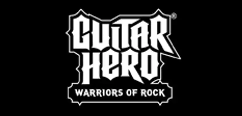 Rumour: Online retailer reveals new Guitar Hero's subtitled name?