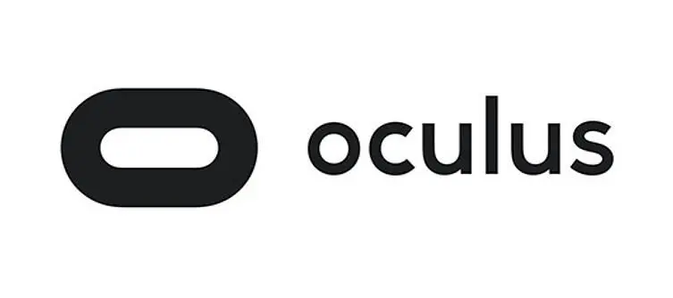 Oculus Rift launch marred by supply problems and shipping delays