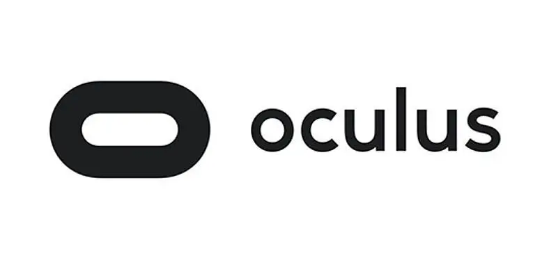 Oculus Rift launch marred by supply problems and shipping delays