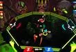 Milky Tea Studios Draws Inspiration From Rocket League With Hyperbrawl Tournament 