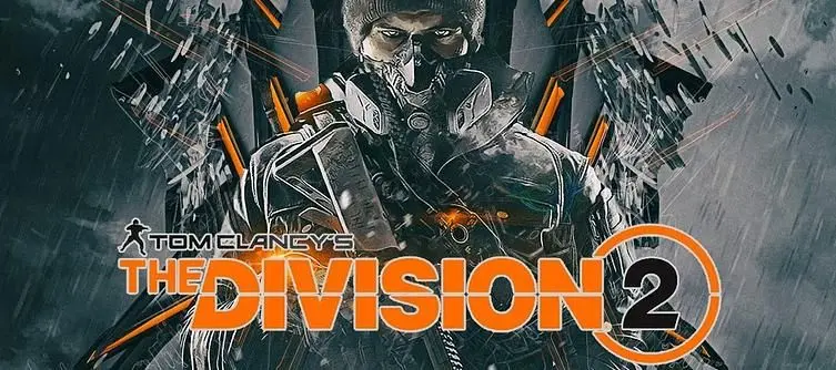 The Division 2: "We're Saving a Little Twist, a Little Surprise"