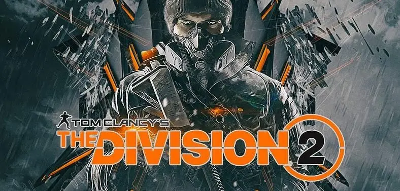 The Division 2: "We're Saving a Little Twist, a Little Surprise"