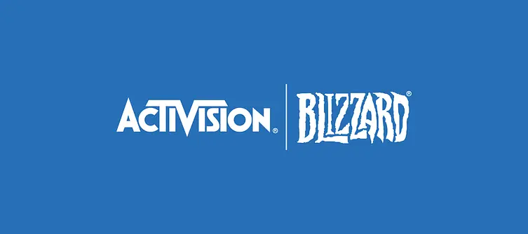 NetEase suing Blizzard Entertainment for $43.5 Million after its China licensing fallout