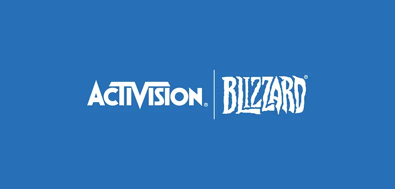 NetEase suing Blizzard Entertainment for $43.5 Million after its China licensing fallout
