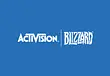 NetEase suing Blizzard Entertainment for $43.5 Million after its China licensing fallout