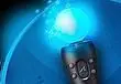 Levine: Talking of BioShock Infinite with Move is like "talking about music"