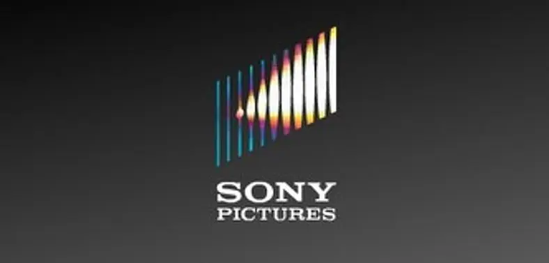 Sony hacked yet again
