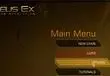 Deus Ex: Human Revolution's first 10 minutes leaks online