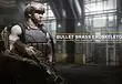 Activision announces Day Zero pre-order edition for Call of Duty: Advanced Warfare