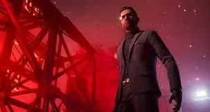 Vampire: The Masquerade - Bloodlines 2 Loose Cannon DLC Release Date - Everything We Know