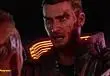 Cyberpunk 2077 will have both First-Person and Third-Person Cutscenes