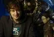 2K Marin creative director leaving 2K Games to go indie