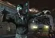 360 version of Black Ops 2 patched