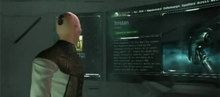 CCP: Fan uproar "disregarded as just some noise", proved "emotionally important"
