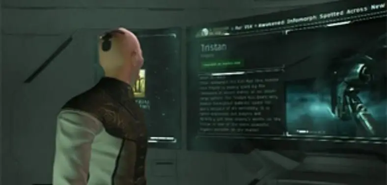 CCP: Fan uproar "disregarded as just some noise", proved "emotionally important"