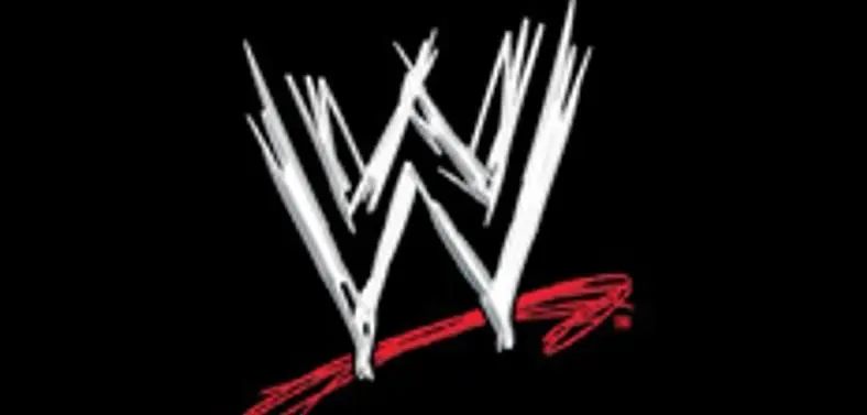 Legends of Wrestlemania unveiled by THQ, reviving cult wrestlers