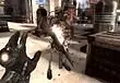 Call of Duty "offset" Singularity