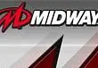 New tech Midway "weren't capable of doing" led to "spiral of doom"