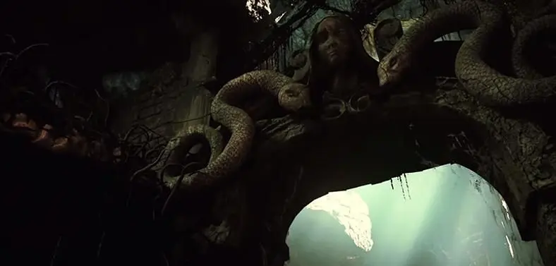 The Bards Tale IV Kickstarter closes in on $1 million, inXile release in-engine video