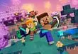 Minecraft Nintendo Switch 2 Release Date, Content & Features - Latest Updates