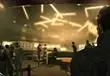 Deus Ex 'trial experiment' pirate offers "best way to stop piracy"