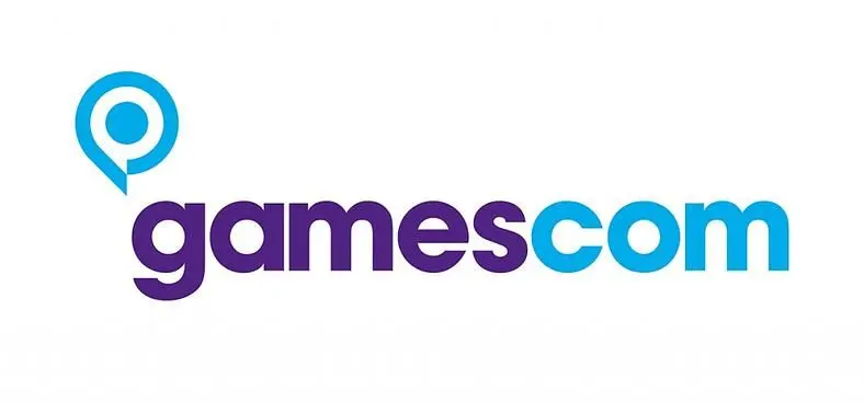 Relic promises to reveal "a few cool new things" at Gamescom