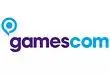 Relic promises to reveal "a few cool new things" at Gamescom