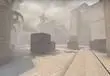 Weather Can Be A Game Changer In This Counter Strike: Global Offensive Mod