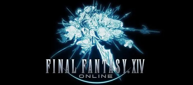 FFXIV Bicolor Gemstones Location - How to Earn