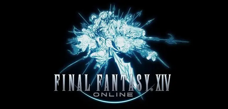FFXIV Bicolor Gemstones Location - How to Earn