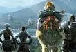 Final Fantasy XIV ends 31st October, gets Reborn the 11th November