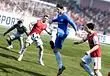 FIFA 12 stays number one fourth week in a row