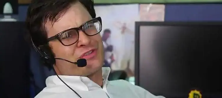 Serious Sam 3 help line providing full support to fans