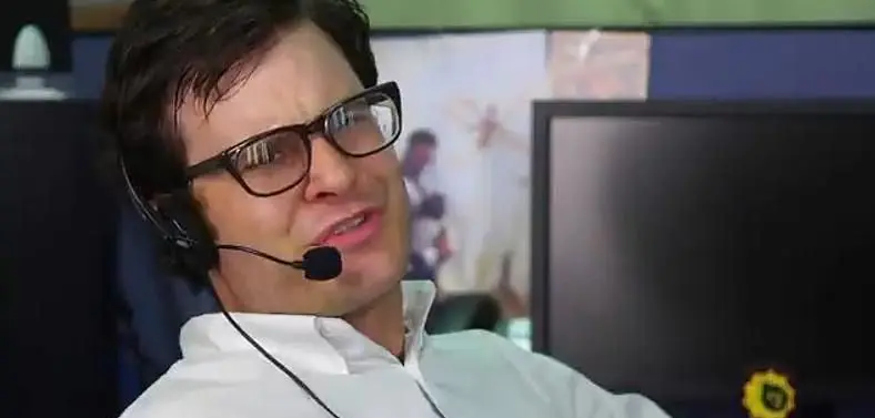 Serious Sam 3 help line providing full support to fans